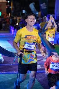 BIB: 3668, 3731, 3070
                            <button type="button" onclick="openModal(26224713)" class="btn btn-primary btn-sm float-right btn-popup" data-toggle="modal" data-target=".modal-high-quality">
                        <i class="fas fa-shopping-cart"></i> Add to Cart
                    </button>
                                            <button type="button" onclick="isThisMe(26224713, true)" class="btn btn-success btn-sm float-right btn-popup btn-isme hidden" data-toggle="tooltip" data-placement="bottom" title="นี่คือรูปของคุณใช่ไหม คลิกที่นี่เพื่อเอาเข้าอัลบั้ม">
                        <i class="fas fa-plus"></i> Add to album
                    </button>
                    <button type="button" onclick="isThisMe(26224713, false)" class="btn btn-warning btn-sm float-right btn-popup btn-isnotme hidden">
                        <i class="fas fa-ban"></i> Remove from album
                    </button>